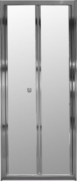 Душові двері Imprese Bifold 80х195 cм (8019580)